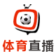 冰山上的来客 - 第30集完结_任务形象_思语影戏-评影网